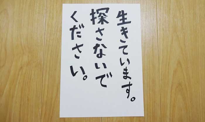 f:id:metaru333kitigai777:20160803214040j:plain f:id:metaru333kitigai777:20160803214040j:plain