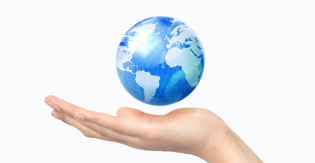 f:id:metaru333kitigai777:20161124010007j:plain f:id:metaru333kitigai777:20161124010007j:plain