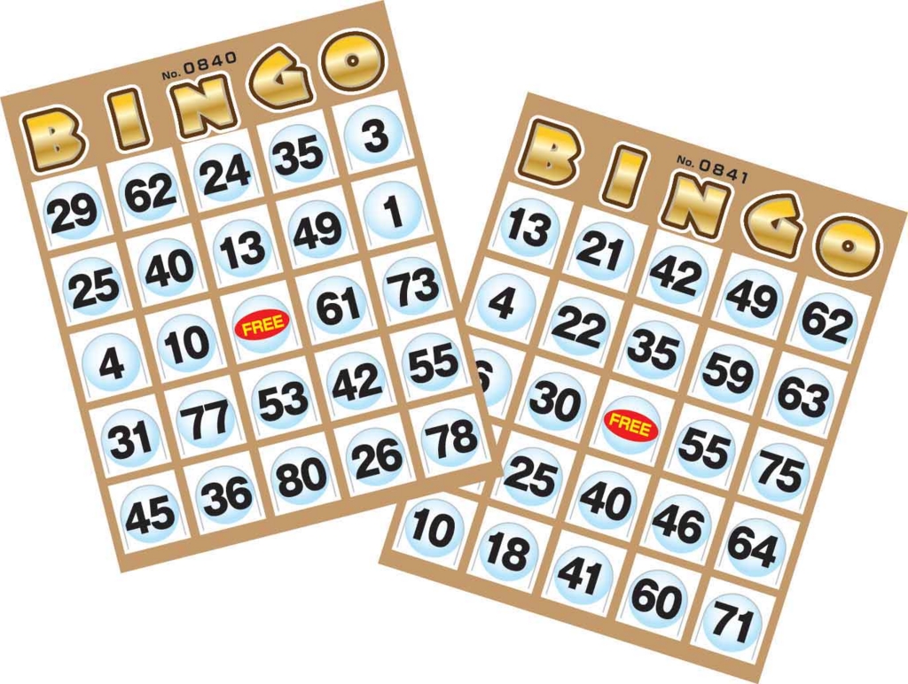 f:id:metaru333kitigai777:20161201002601j:plain f:id:metaru333kitigai777:20161201002601j:plain