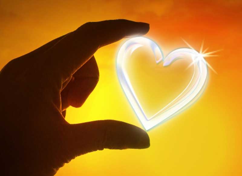 f:id:metaru333kitigai777:20161211141040j:plain f:id:metaru333kitigai777:20161211141040j:plain