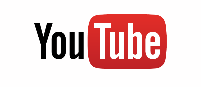 f:id:metaru333kitigai777:20170123185500g:plain Youtube ユーチューブ